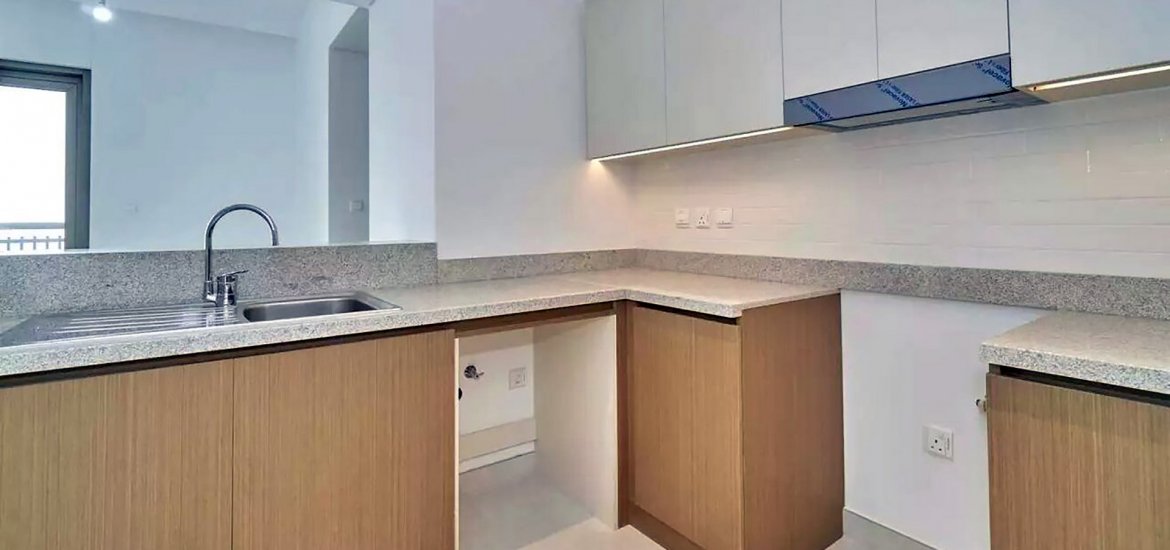شقة للبيع  في دبي، الإمارات العربية المتحدة، 2 غرف نوم، 106 م²، رقم 2863 – photo 3