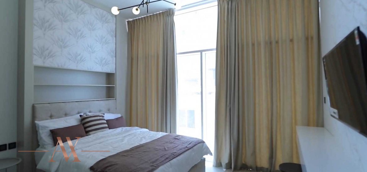 تاون هاوس للبيع  في Al Jaddaf، دبي، الإمارات العربية المتحدة، 3 غرف نوم، 189 م²، رقم 1785 – photo 5