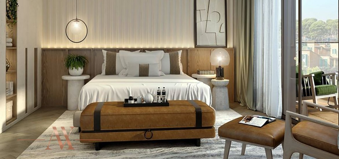 تاون هاوس للبيع  في دبي، الإمارات العربية المتحدة، 6 غرف نوم، 211 م²، رقم 1971 – photo 8