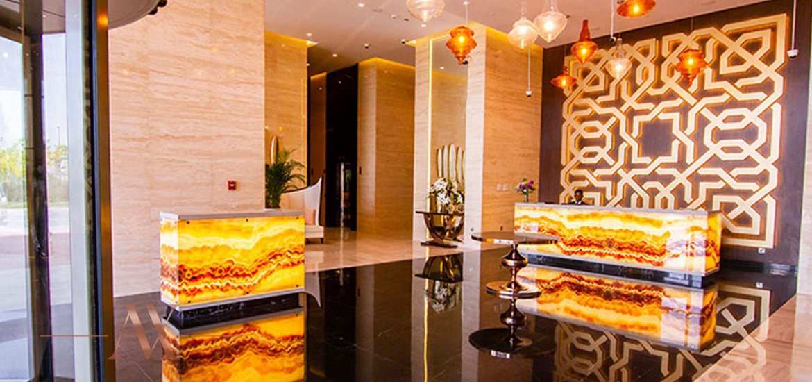 شقة للبيع  في دبي، الإمارات العربية المتحدة، 3 غرف نوم، 149 م²، رقم 2459 – photo 2