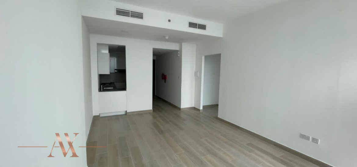 شقة للبيع  في دبي، الإمارات العربية المتحدة، 1 غرفة نوم، 58 م²، رقم 1009 – photo 6
