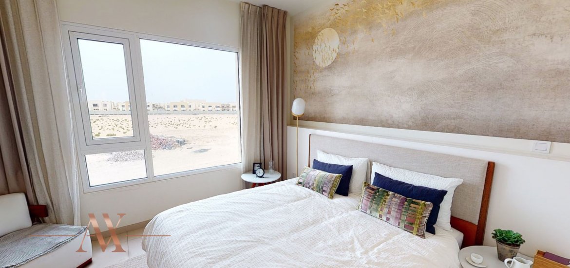 تاون هاوس للبيع  في دبي، الإمارات العربية المتحدة، 2 غرف نوم، 108 م²، رقم 1951 – photo 5
