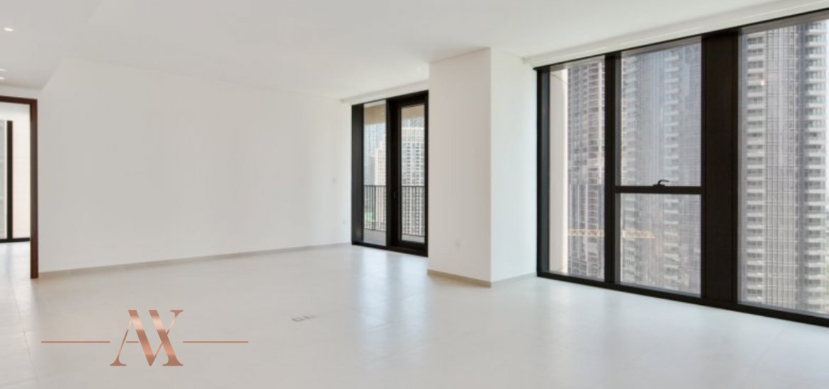 شقة للبيع  في دبي، الإمارات العربية المتحدة، 1 غرفة نوم، 82 م²، رقم 1231 – photo 2