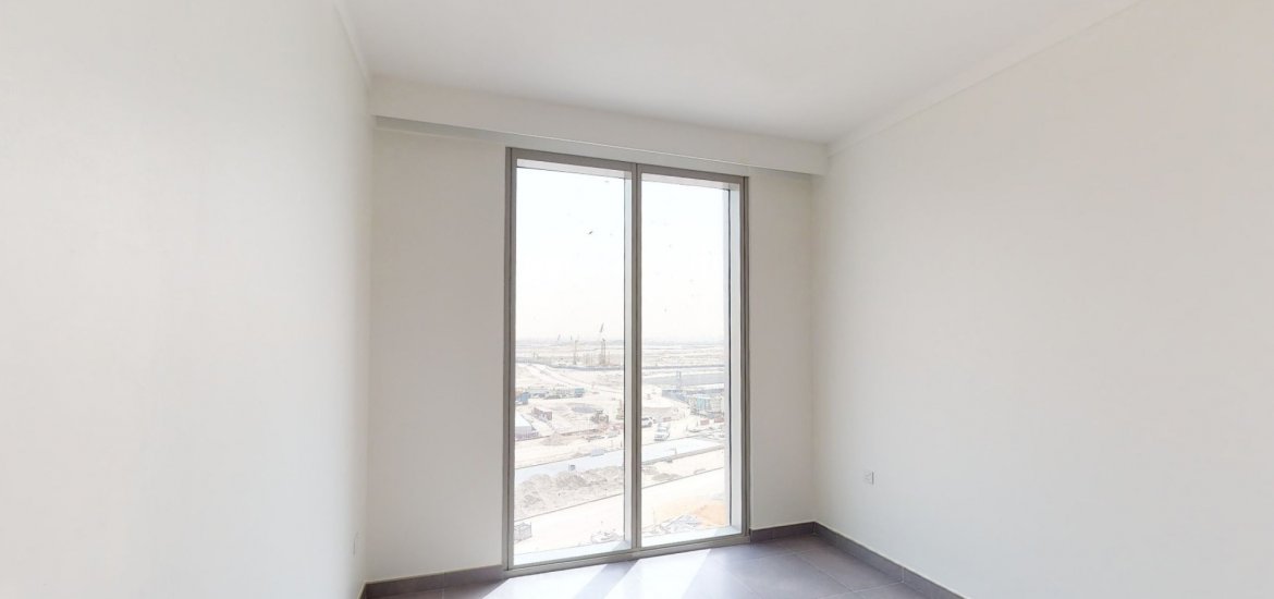 شقة للبيع  في دبي، الإمارات العربية المتحدة، 2 غرف نوم، 97 م²، رقم 2886 – photo 6