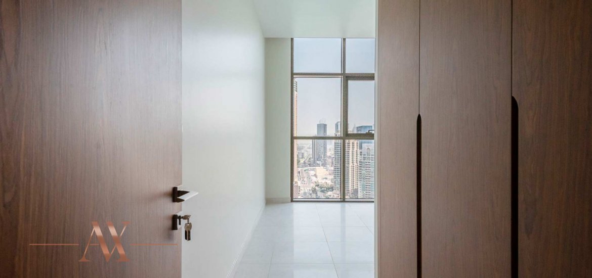 شقة للبيع  في دبي، الإمارات العربية المتحدة، 2 غرف نوم، 108 م²، رقم 1939 – photo 6