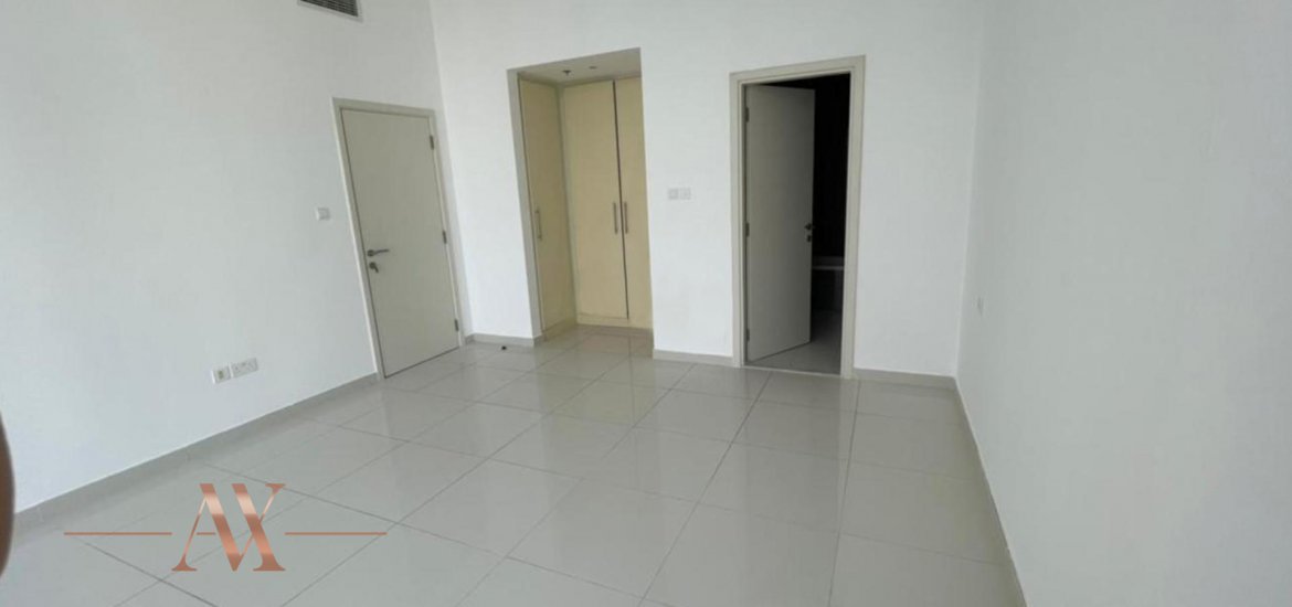 شقة للبيع  في دبي، الإمارات العربية المتحدة، 3 غرف نوم، 193 م²، رقم 2289 – photo 8