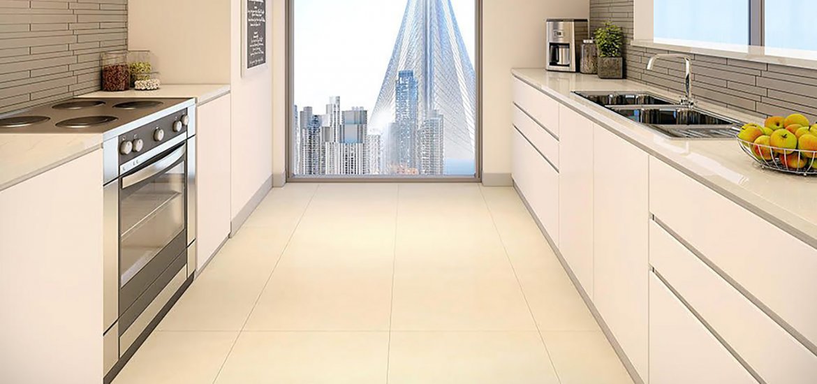 شقة للبيع  في دبي، الإمارات العربية المتحدة، 2 غرف نوم، 107 م²، رقم 3087 – photo 5