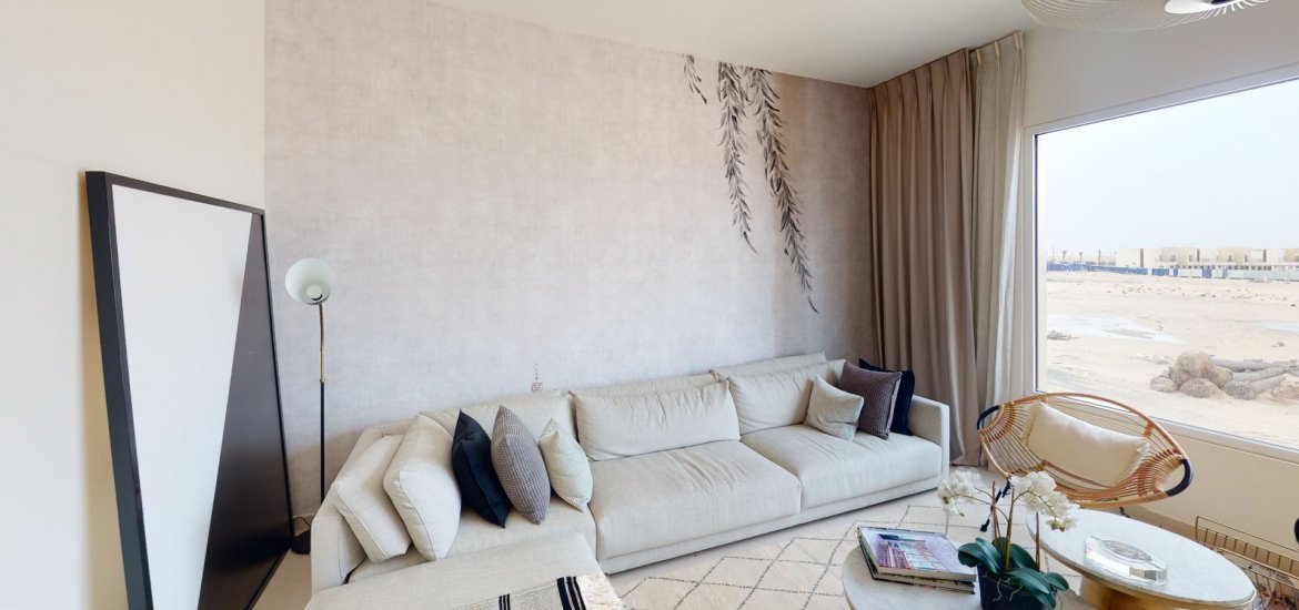 شقة للبيع  في دبي، الإمارات العربية المتحدة، 3 غرف نوم، 214 م²، رقم 3351 – photo 11