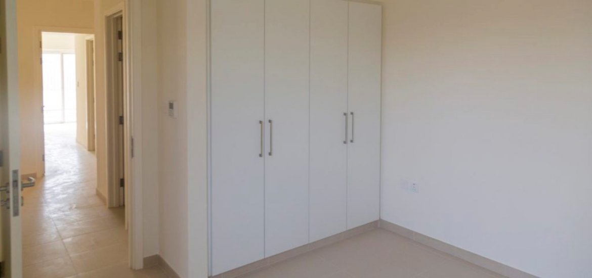 شقة للبيع  في دبي، الإمارات العربية المتحدة، 3 غرف نوم، 214 م²، رقم 3351 – photo 7