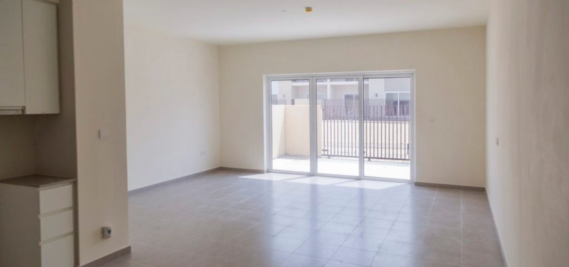 شقة للبيع  في دبي، الإمارات العربية المتحدة، 3 غرف نوم، 214 م²، رقم 3351 – photo 8