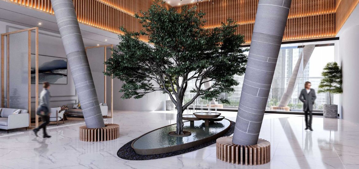 شقة للبيع  في Dubai Science Park، دبي، الإمارات العربية المتحدة، 3 غرف نوم، 225 م²، رقم 4231 – photo 5