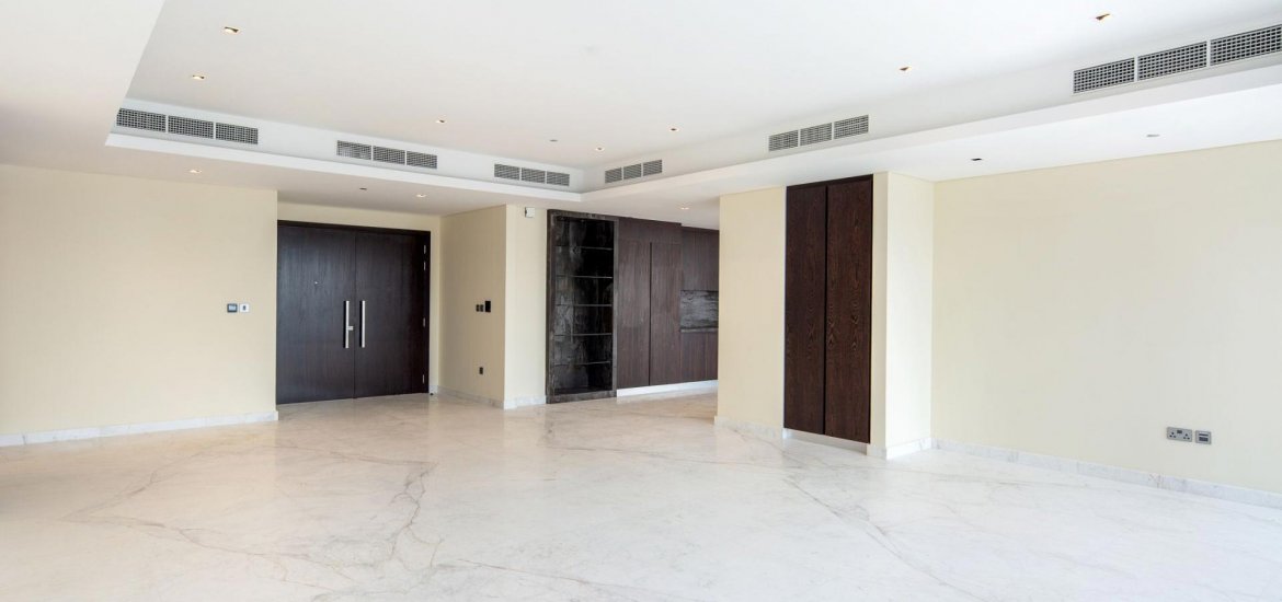 شقة للبيع  في دبي، الإمارات العربية المتحدة، 1 غرفة نوم، 126 م²، رقم 5436 – photo 10
