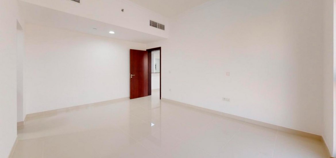شقة للبيع  في دبي، الإمارات العربية المتحدة، studio، 62 م²، رقم 5734 – photo 1
