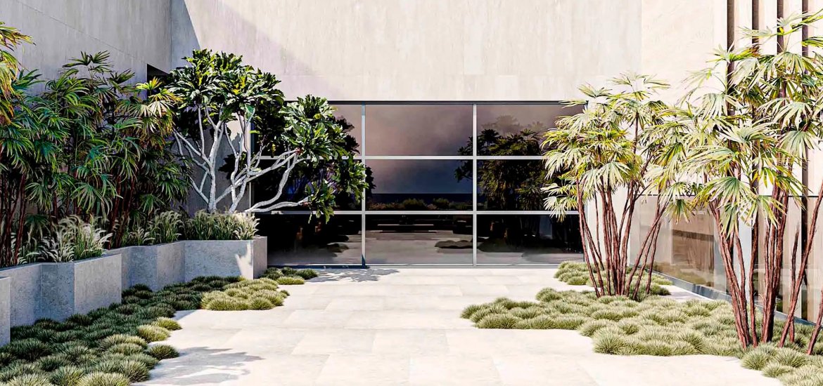 دوبلكس للبيع  في دبي، الإمارات العربية المتحدة، 2 غرف نوم، 260 م²، رقم 5596 – photo 2