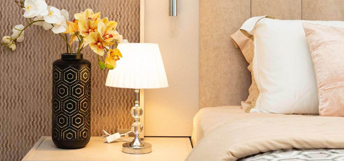 دوبلكس للبيع  في دبي، الإمارات العربية المتحدة، 2 غرف نوم، 162 م²، رقم 5994 – photo 6