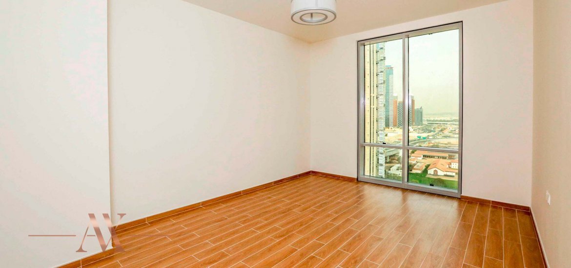 Wohnung zum Verkauf in Dubai, VAE, 1 Schlafzimmer, 79 m², Nr. 2083 – Foto 1