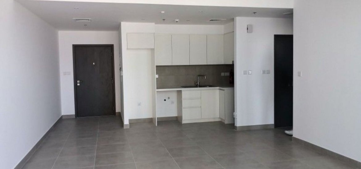 Wohnung zum Verkauf in Dubai, VAE, 2 Schlafzimmer, 105 m², Nr. 2868 – Foto 3