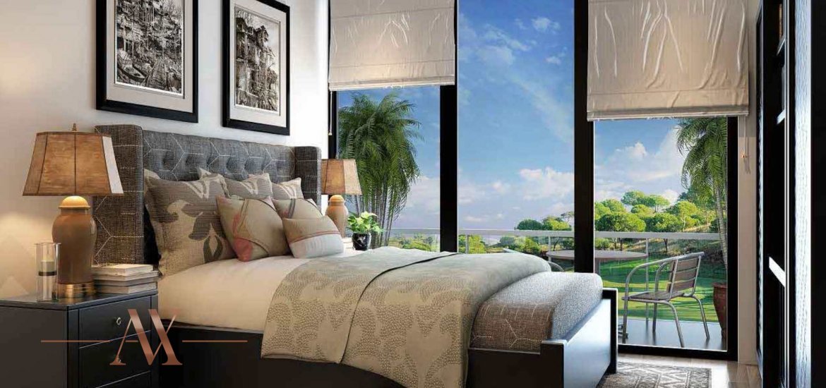 Wohnung zum Verkauf in Dubai, VAE, 2 Schlafzimmer, 155 m², Nr. 1853 – Foto 7