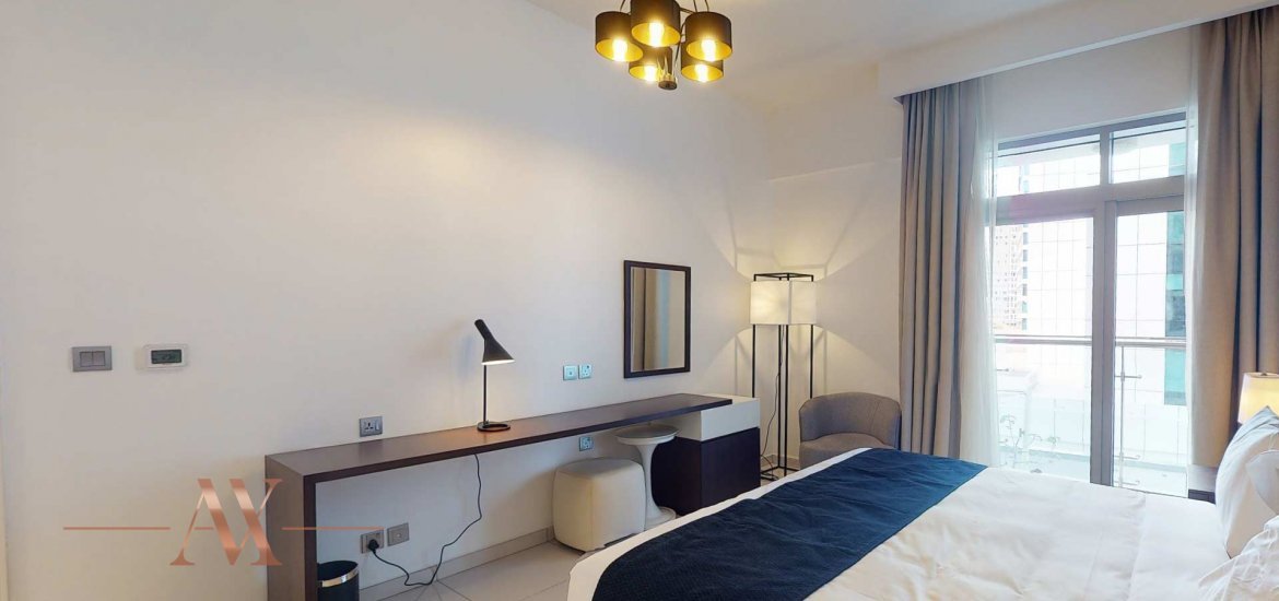 Wohnung zum Verkauf in Dubai, VAE, 2 Schlafzimmer, 115 m², Nr. 2270 – Foto 10