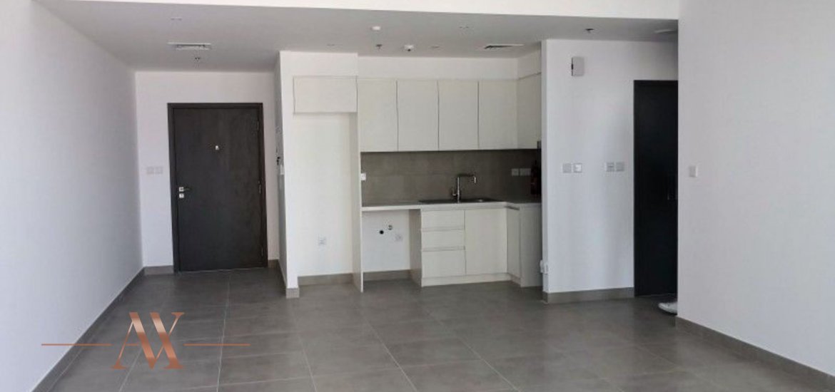 Wohnung zum Verkauf in Dubai, VAE, 3 Schlafzimmer, 151 m², Nr. 1180 – Foto 4