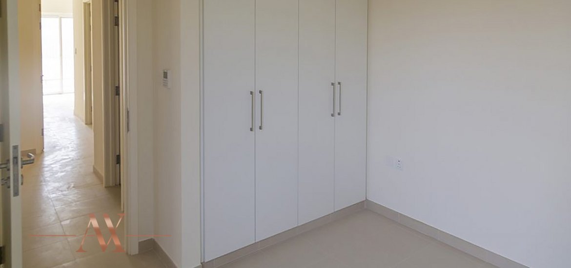 Stadthaus zum Verkauf in Dubai, VAE, 2 Schlafzimmer, 108 m², Nr. 1522 – Foto 6