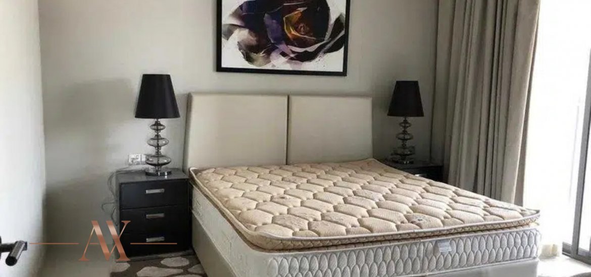 Wohnung zum Verkauf in Dubai, VAE, 3 Schlafzimmer, 280 m², Nr. 1318 – Foto 3