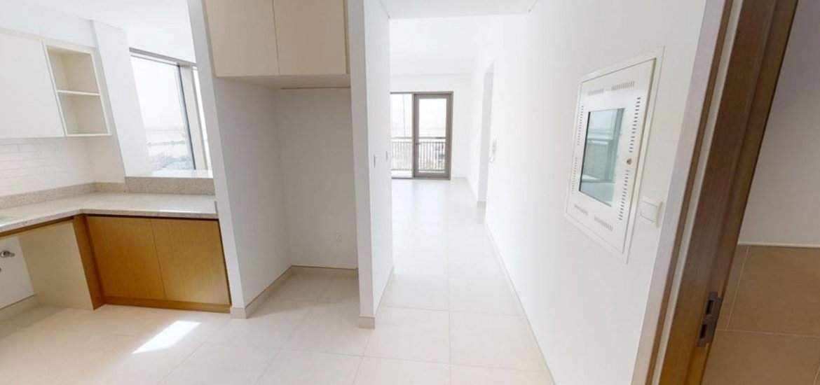 Wohnung zum Verkauf in Dubai, VAE, 2 Schlafzimmer, 105 m², Nr. 2862 – Foto 1