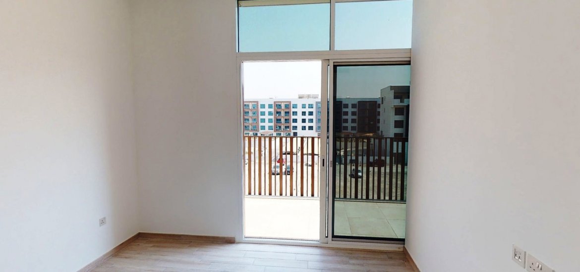 Wohnung zum Verkauf in Dubai, VAE, 1 Schlafzimmer, 92 m², Nr. 3437 – Foto 4