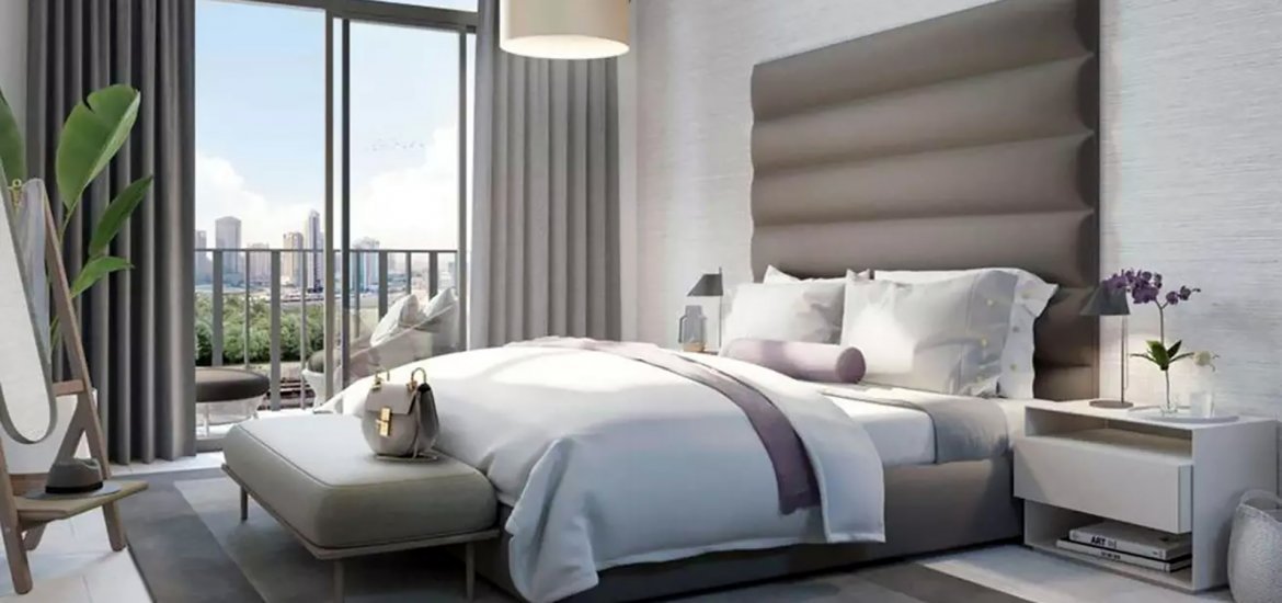 Villa zum Verkauf in Dubai, VAE, 4 Schlafzimmer, 260 m², Nr. 4105 – Foto 7