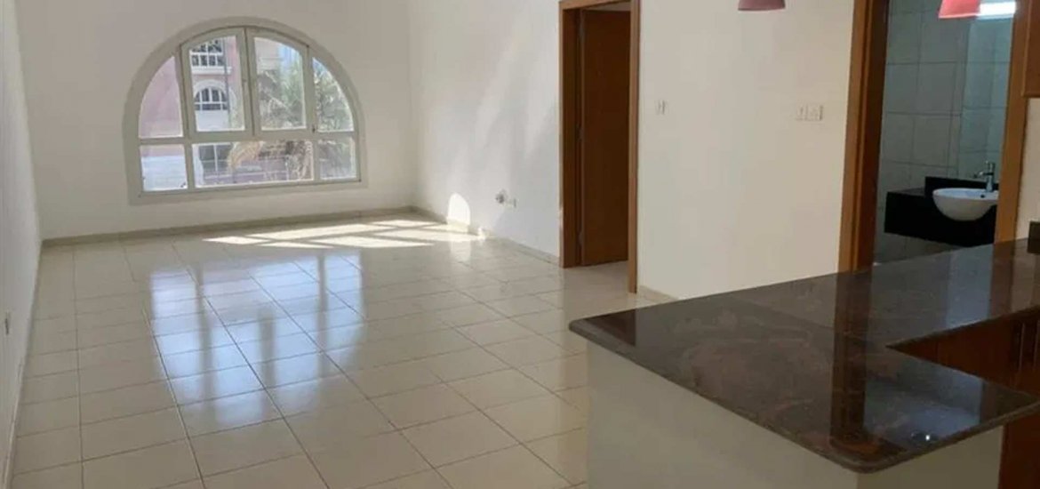 Wohnung zum Verkauf in Dubai, VAE, 1 Schlafzimmer, 83 m², Nr. 4951 – Foto 3