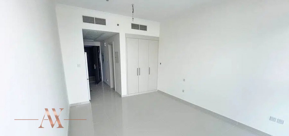 Apartamento en venta en DAMAC Hills, Dubai, EAU 1 dormitorio, 57 m2 No. 2349 - foto 5