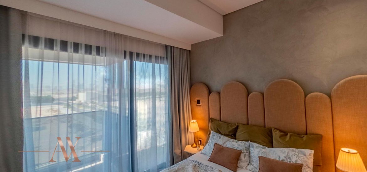 Apartamento en venta en Dubai, EAU, 2 dormitorios, 103 m², № 1892 – foto 1