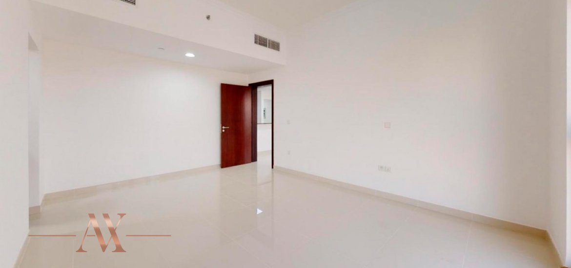 Apartamento en venta en Dubai Sports City, Dubai, EAU 2 dormitorios, 143 m2 No. 1958 - foto 4