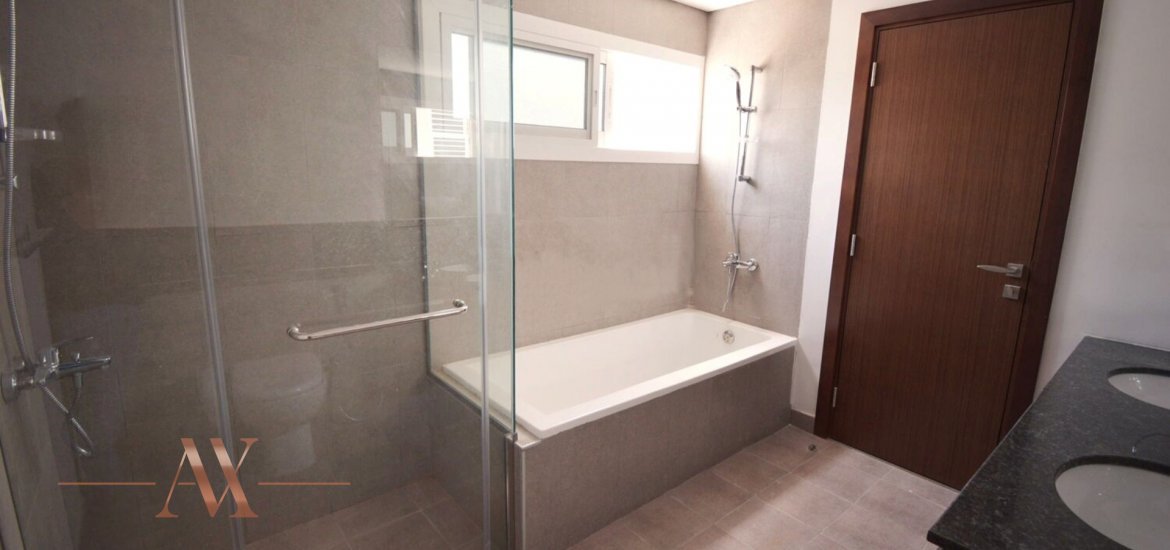 Adosado en venta en Mudon, Dubai, EAU 3 dormitorios, 188 m2 No. 1249 - foto 2