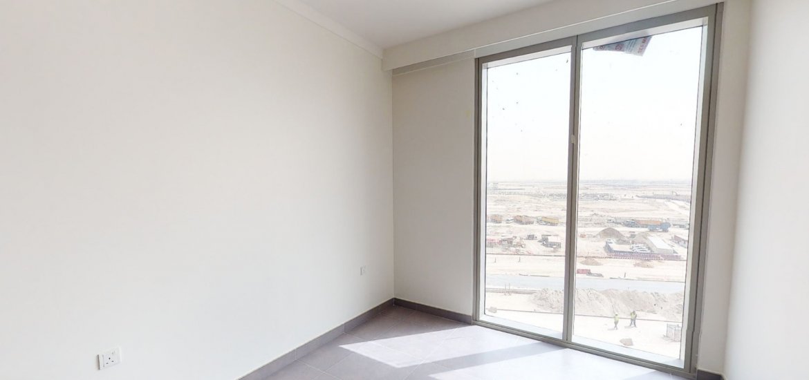 Apartamento en venta en Dubai Creek Harbour (The Lagoons), Dubai, EAU 2 dormitorios, 97 m2 No. 2886 - foto 5