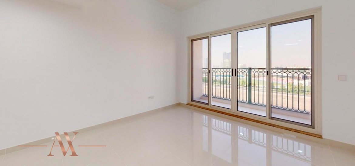 Apartamento en venta en Dubai Sports City, Dubai, EAU 2 dormitorios, 173 m2 No. 1957 - foto 7