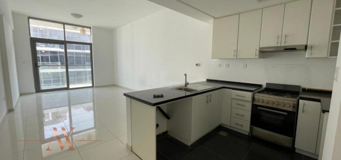 Apartamento en venta en DAMAC Hills, Dubai, EAU 2 dormitorios, 140 m2 No. 2290 - foto 3