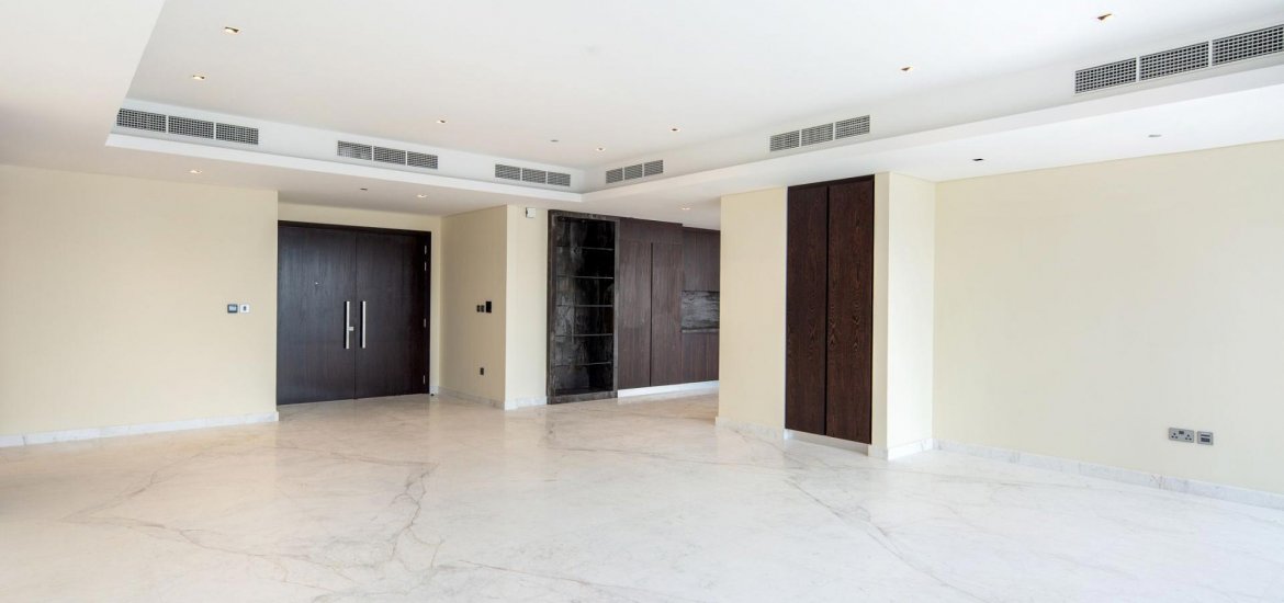 Apartamento en venta en Downtown Dubai, Dubai, EAU 1 dormitorio, 126 m2 No. 5436 - foto 10