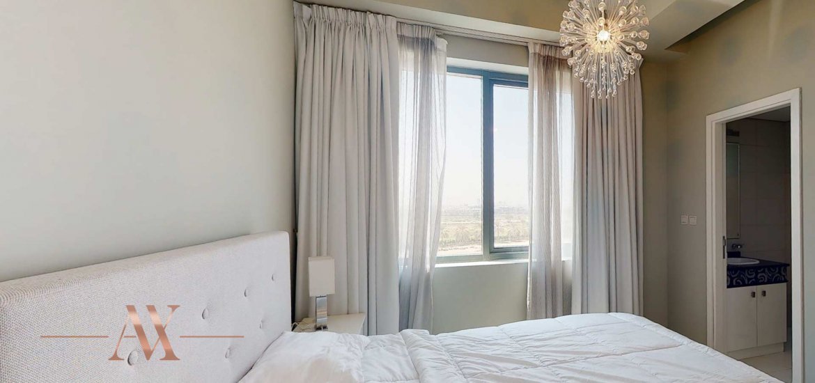 آپارتمان برای فروش درBusiness Bay، Dubai، امارات متحده عربی 2خوابه , 173 متر مربع. شماره 2253 - عکس 6