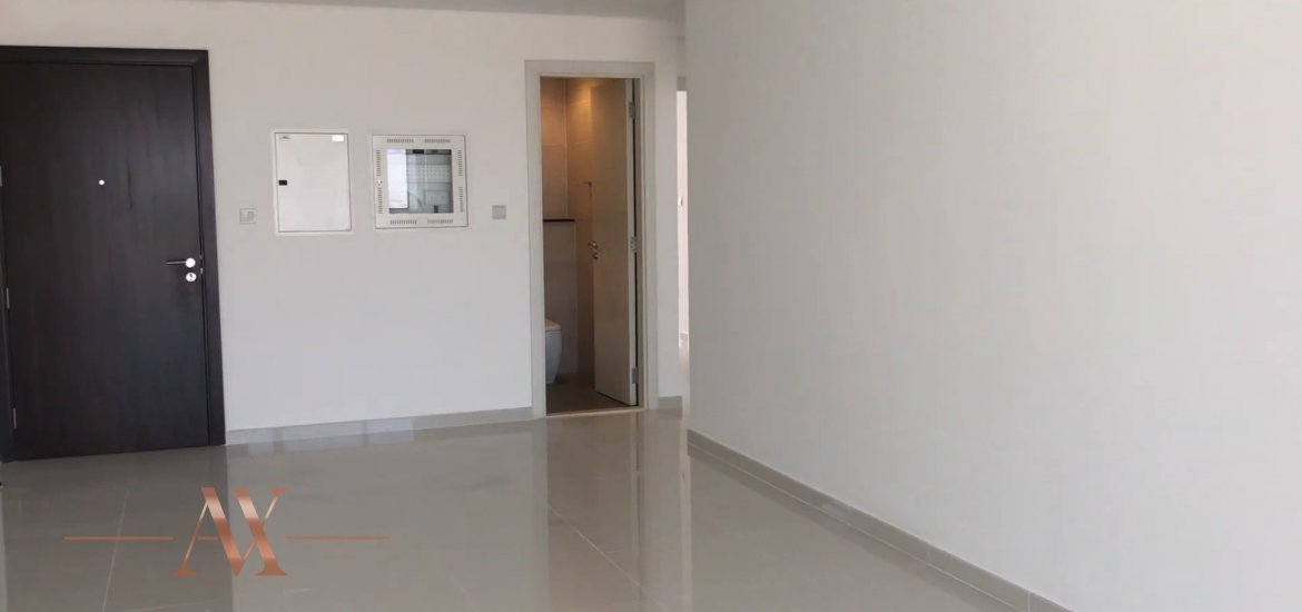 آپارتمان برای فروش درDAMAC Hills، Dubai، امارات متحده عربی 2خوابه , 124 متر مربع. شماره 2354 - عکس 4