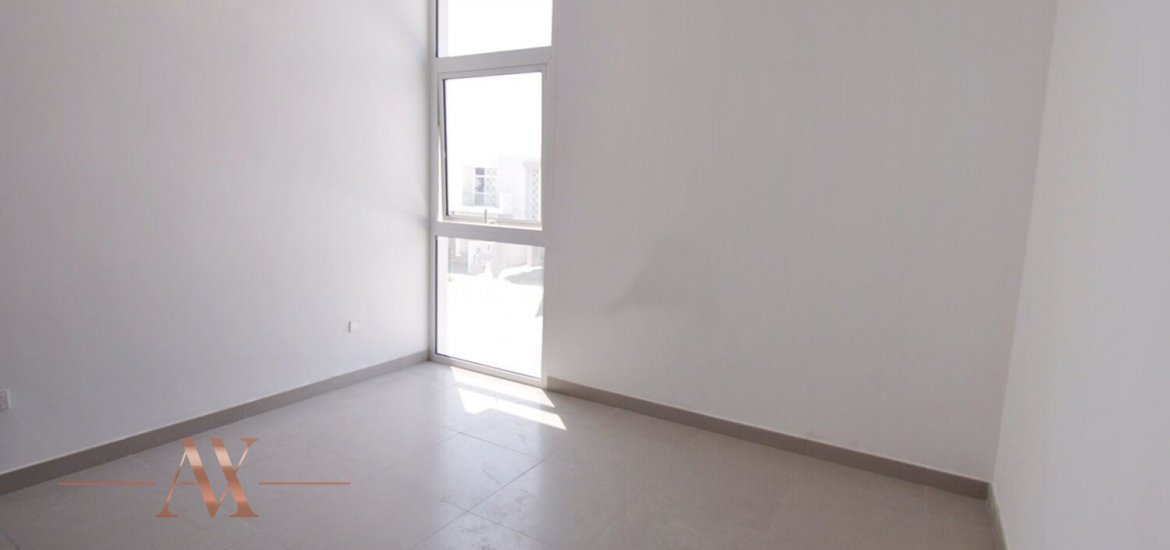 خانه شهری برای فروش درMudon، Dubai، امارات متحده عربی 3خوابه , 188 متر مربع. شماره 1249 - عکس 4