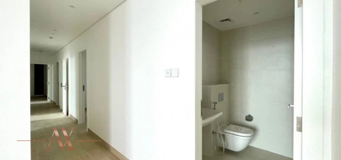 آپارتمان برای فروش درPort de la mer، Dubai، امارات متحده عربی 2خوابه , 113 متر مربع. شماره 2099 - عکس 4