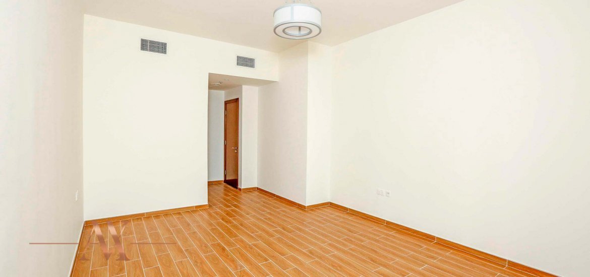 آپارتمان برای فروش درBusiness Bay، Dubai، امارات متحده عربی 1خوابه , 79 متر مربع. شماره 2083 - عکس 6