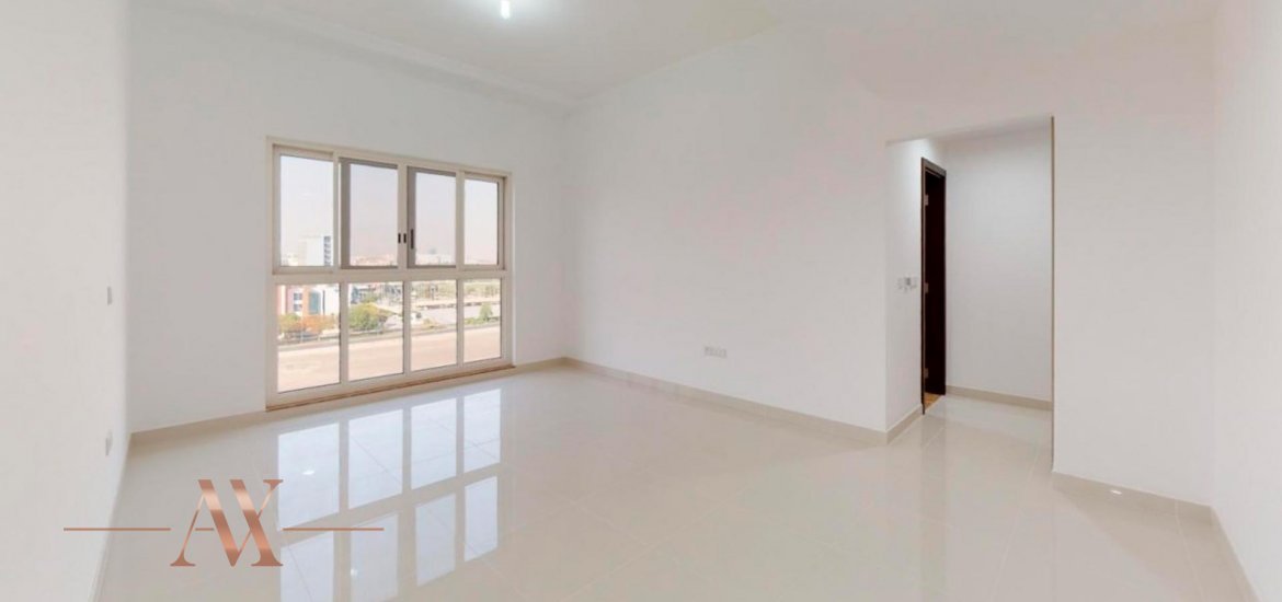 آپارتمان برای فروش درDubai Sports City، Dubai، امارات متحده عربی 2خوابه , 143 متر مربع. شماره 1958 - عکس 5