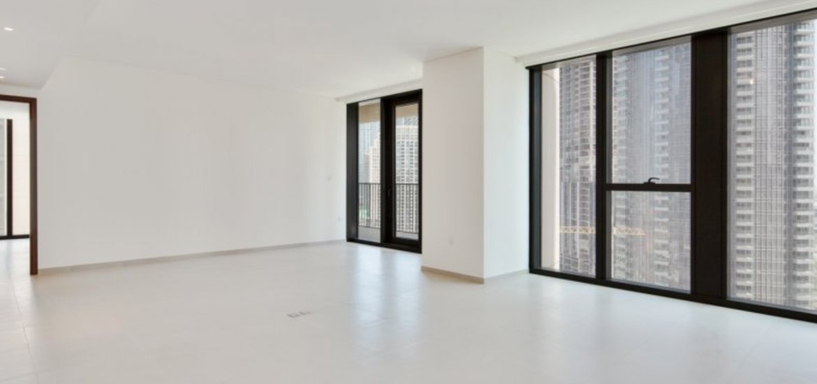 آپارتمان برای فروش درDowntown Dubai، Dubai، امارات متحده عربی 2خوابه , 148 متر مربع. شماره 3122 - عکس 6