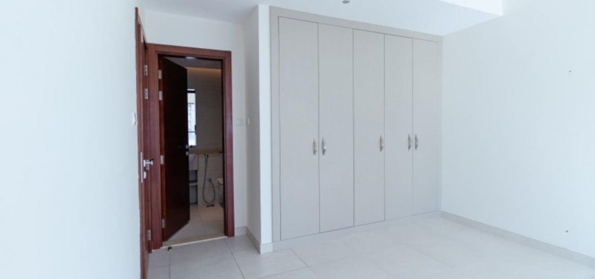 آپارتمان برای فروش درAl Jaddaf، Dubai، امارات متحده عربی 2خوابه , 126 متر مربع. شماره 5860 - عکس 9