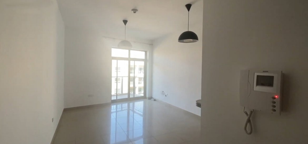 Appartement à ARNO, The Views, Dubai, EAU, 1 chamber, 87 m² № 3415