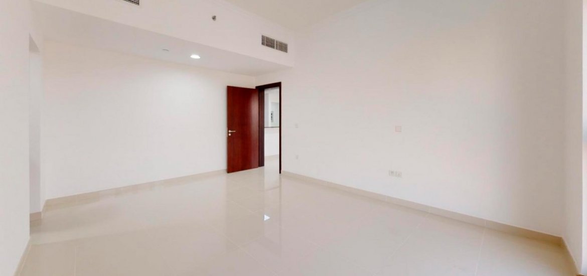 Appartement à vendre à Dubai Sports City, Dubai, EAU 1 chambre, 62 m2 No. 5734 - photo 1