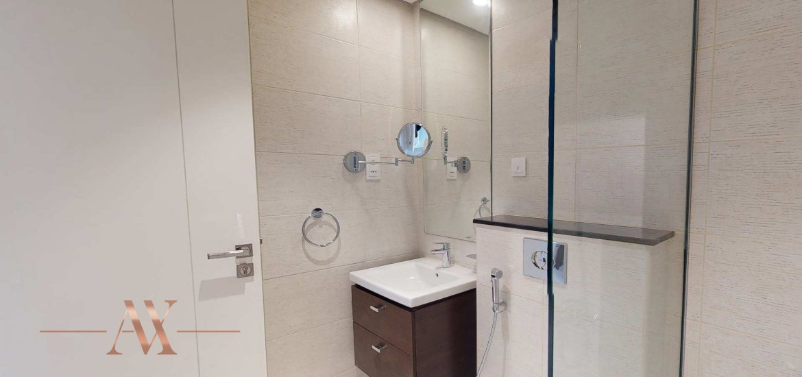 Appartamento in vendita a Dubai, EAU, 2 camere da letto, 115 mq, №. 2270 – foto 6