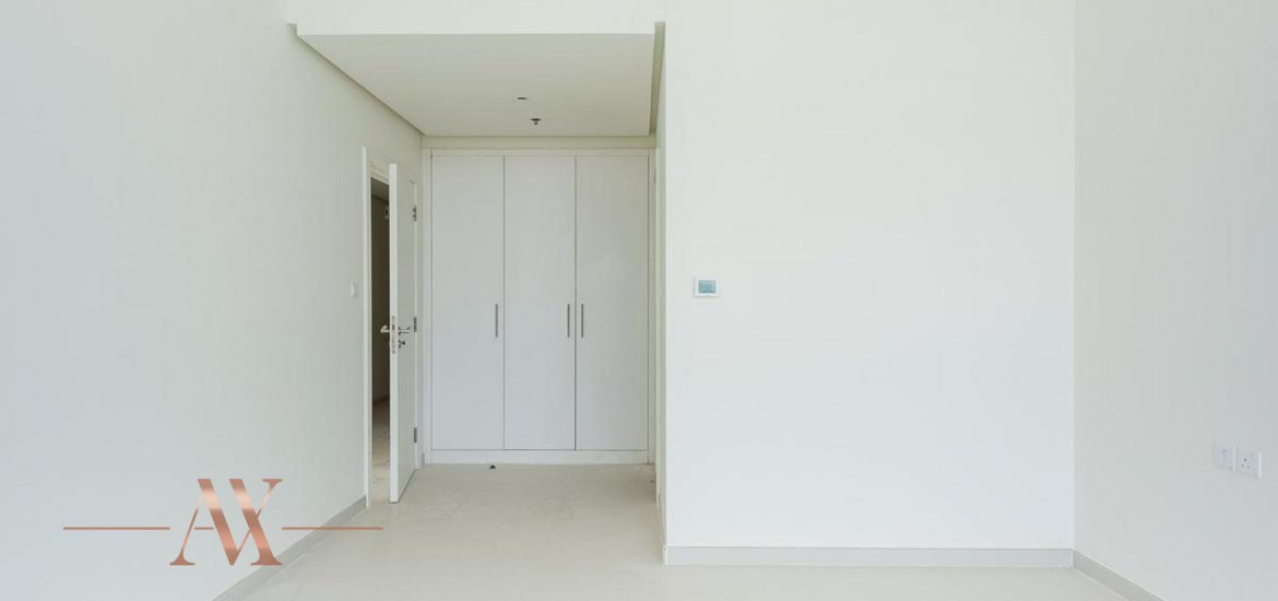 Appartamento in vendita a Dubai, EAU, 1 camera da letto, 124 mq, №. 2355 – foto 7